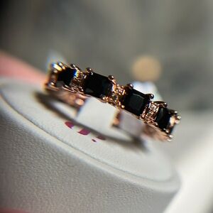 💎Luck Be A Lady💎